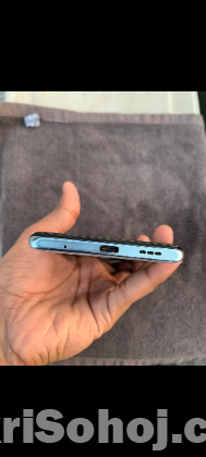 Redmi note 10 pro max